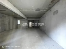 三元区|瑞泉景苑2室2厅1卫出售|买房租房佣金全返