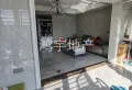 山水国际前排复试楼，面超公园11
