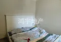 山水国际前排复试楼，面超公园6