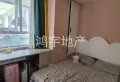 山水国际前排复试楼，面超公园9