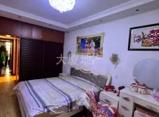 蕲春县|自建房3室2厅2卫出租