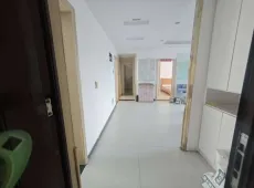 颍州区|沁香园3室2厅2卫出售