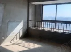 颍东区|同昇玫瑰庄园3室2厅2卫出售