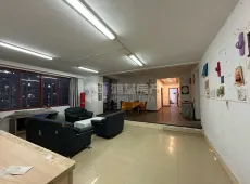 西湖区|景江公寓4室2厅2卫出售