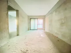江海区|金色海伦湾2室2厅1卫出售