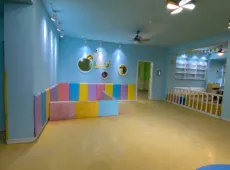 蕉城区|长兴城A区4室2厅2卫出租