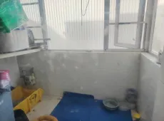 麒麟区|燃料一厂生活区3室2厅2卫出售|买房租房佣金全返