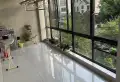 君豪华府别墅精装修提包入住6