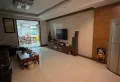 君豪华府别墅精装修提包入住1