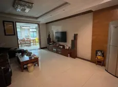 宝应县|君豪华府6室3厅4卫出售|买房租房佣金全返