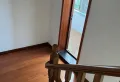 君豪华府别墅精装修提包入住5