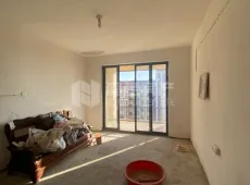 新建区|汇景新城新建中心2室2厅1卫出售
