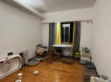 自流井区|丹桂小区4室2厅2卫出售|买房租房佣金全返