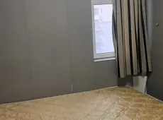 莲池区|清真寺小区2室1厅1卫出租