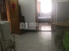东湖区|桂旺巷1室1厅1卫出租