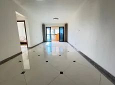颍泉区|阜阳碧桂园3室2厅2卫出售