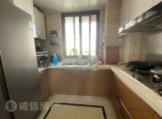 埇桥区|富力城4室2厅2卫出售