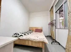 梅列区|龙泽小区3室2厅1卫出售