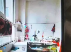 梅列区|丁香新村2室1厅1卫出售