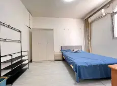 梅列区|龙泽小区2室1厅1卫出售