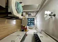 梅列区|龙泽小区3室1厅1卫出售