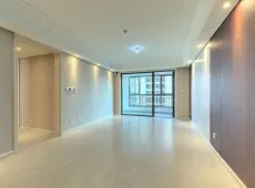 市北区|静澜山3室2厅2卫出售