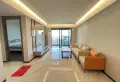 松湖碧桂园三期85㎡，高品质居住体验，让您的生活更加精彩1