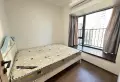 松湖碧桂园三期85㎡，高品质居住体验，让您的生活更加精彩4