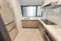 松湖碧桂园三期85㎡，高品质居住体验，让您的生活更加精彩6