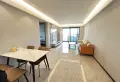 松湖碧桂园三期85㎡，高品质居住体验，让您的生活更加精彩7