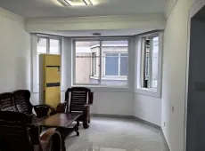 嘉善县|嘉景公寓3室2厅2卫出售