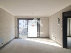 睢阳区|建业春天里4室2厅2卫出售