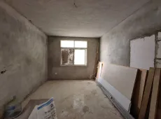 潜江市|潜阳西路私房2室2厅1卫出售