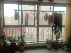 市辖区|嘉德苑2室2厅1卫出售