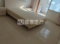冠县|名仕花园二期3室2厅2卫出租