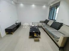 东海县|金华园3室2厅1卫出售
