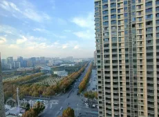 埇桥区|利民雅苑3室2厅2卫出售
