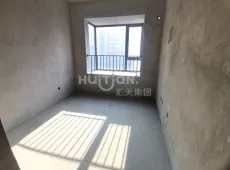 东兴区|和喜御珑台3室2厅2卫出售