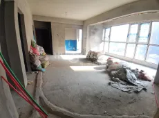 东兴区|和喜御珑台3室2厅2卫出售