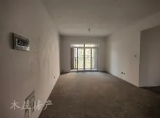 自流井区|顺龙家苑3室2厅1卫出售|买房租房佣金全返