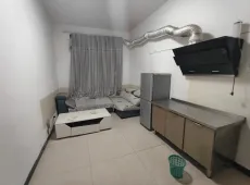 麒麟区|何家村1室1厅1卫出租