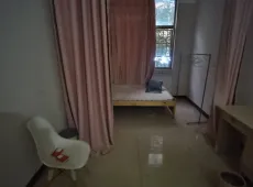 麒麟区|何家村1室1厅1卫出租