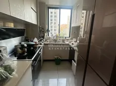 三门县|江南壹号4室2厅2卫出售