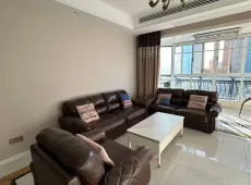 宝应县|宝应碧桂园一期4室2厅3卫出售|买房租房佣金全返