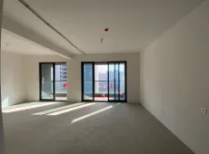 永嘉县|中楠府3室2厅2卫出售|买房租房佣金全返
