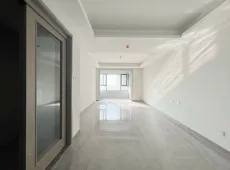 旅游度假区|翰林天悦3室2厅1卫出售|买房租房佣金全返