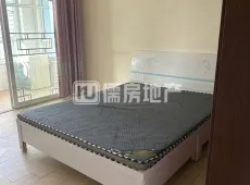 冠县|水韵新城三期3室2厅1卫出售|买房租房佣金全返
