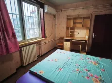 莲池区|永华中路社区2室1厅1卫出租