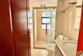 海逸峰景，精装3房，拎包入住4