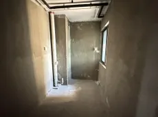 瓯海区|下斜嘉园2室2厅1卫出售|买房租房佣金全返